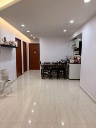 Blk 817B Keat Hong Mirage (Choa Chu Kang), HDB 4 Rooms #548922291